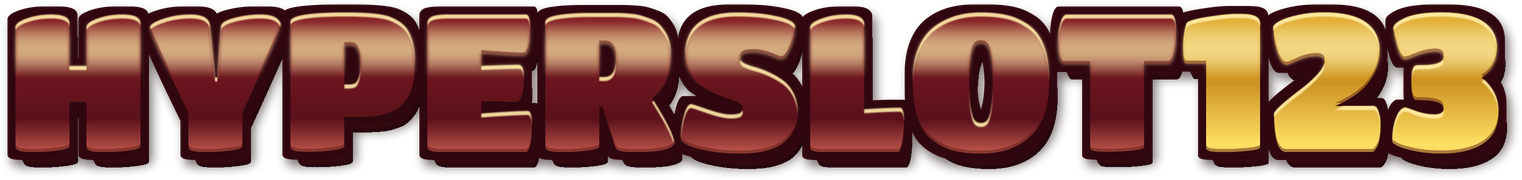 HYPERSLOT123